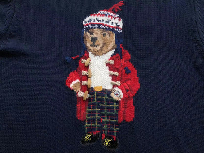 Ralph Lauren Pullover