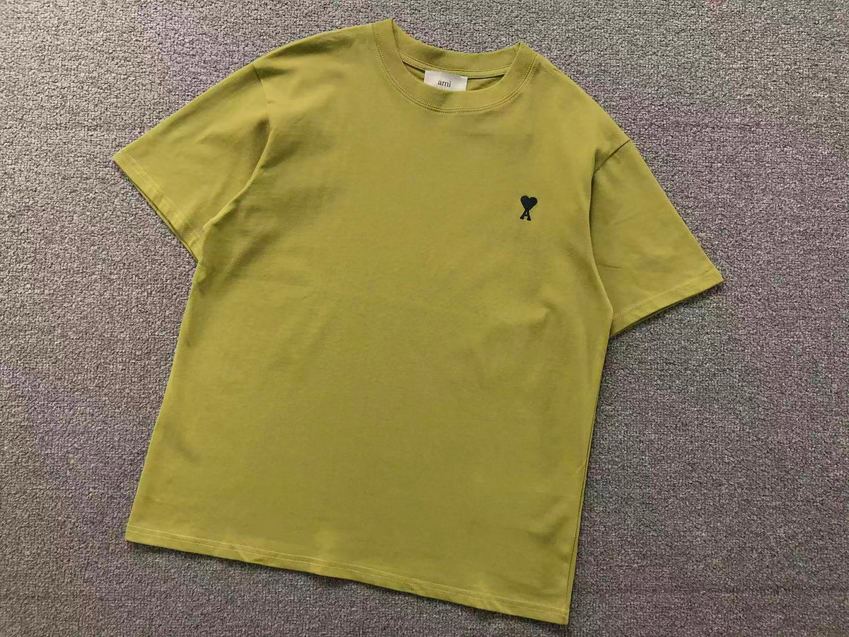 AM1 T-Shirt