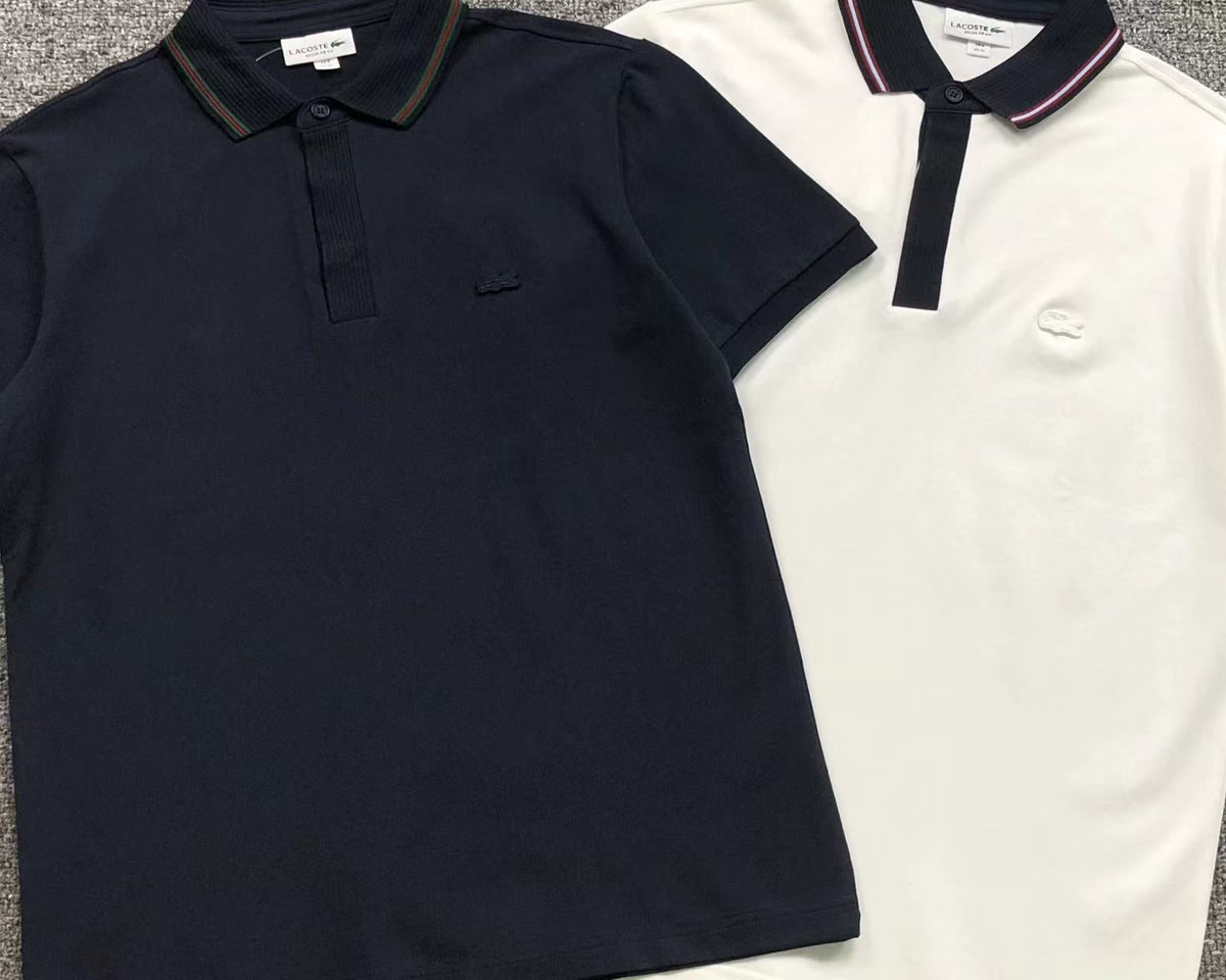 Klassisches Polo