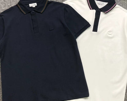 Klassisches Polo