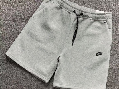 N1K Shorts