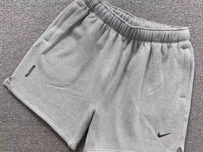 N1K Shorts