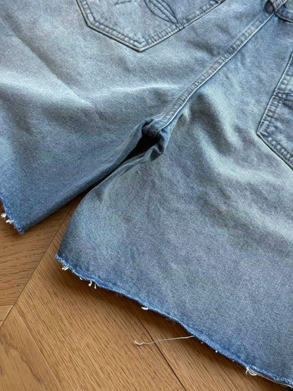 Ralph Lauren Hosen