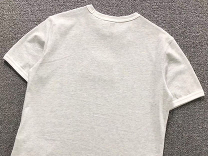 AM1 T-Shirt Damen
