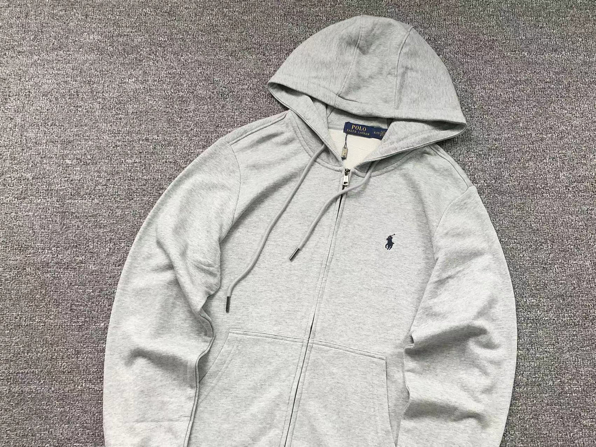Ralph Lauren Kapuzenpullover