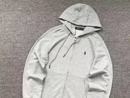 Ralph Lauren Kapuzenpullover