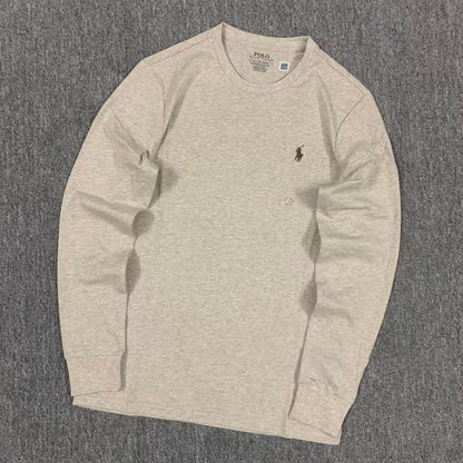 Ralph Lauren T-Shirt Damen