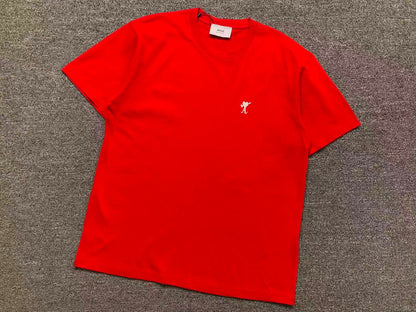 AM1 T-Shirt