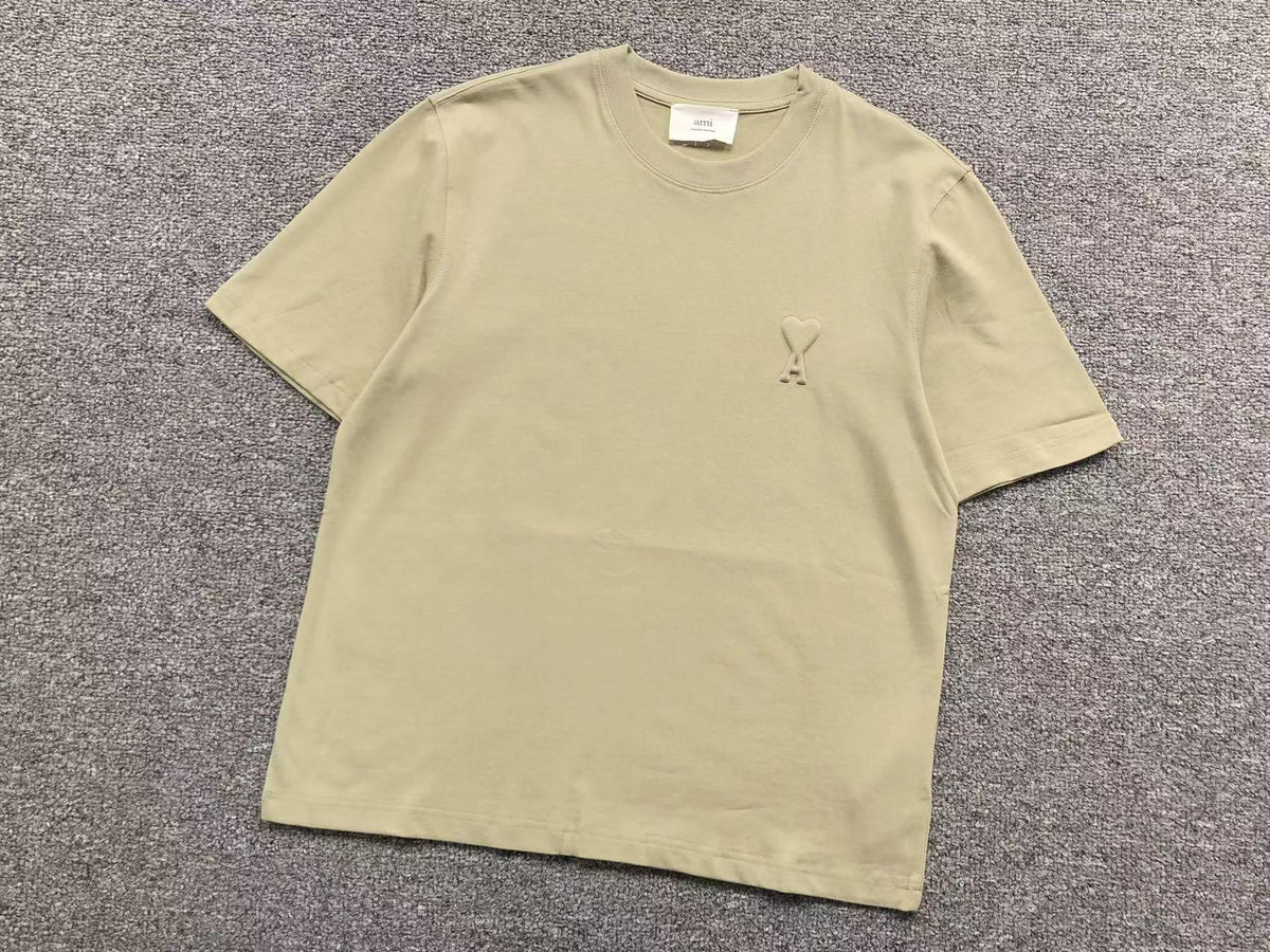 AM1 T-Shirt