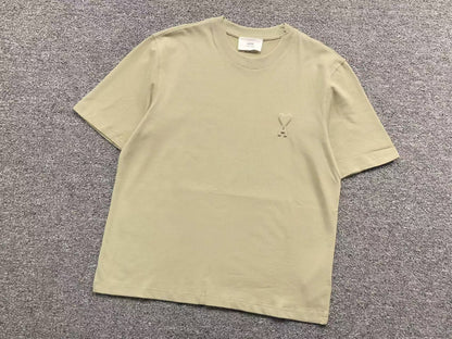 AM1 T-Shirt