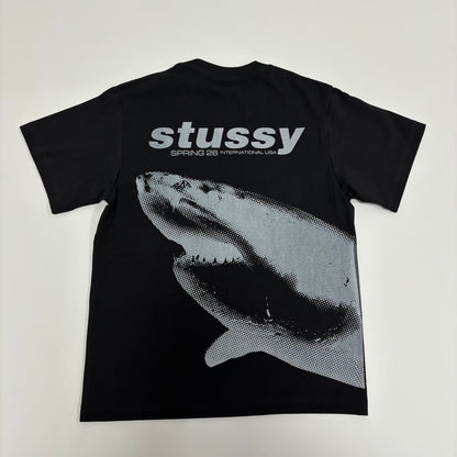 Camiseta Stu
