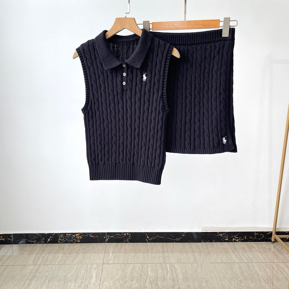 Ralph Lauren Pullover