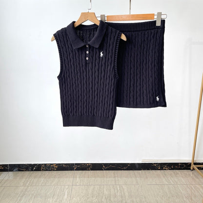Ralph Lauren Pullover