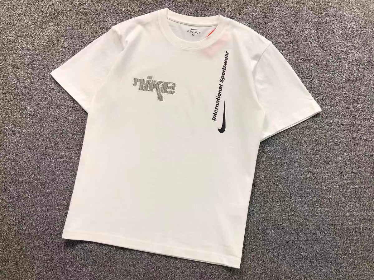 N1K T-Shirt