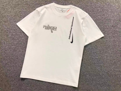 N1K T-Shirt