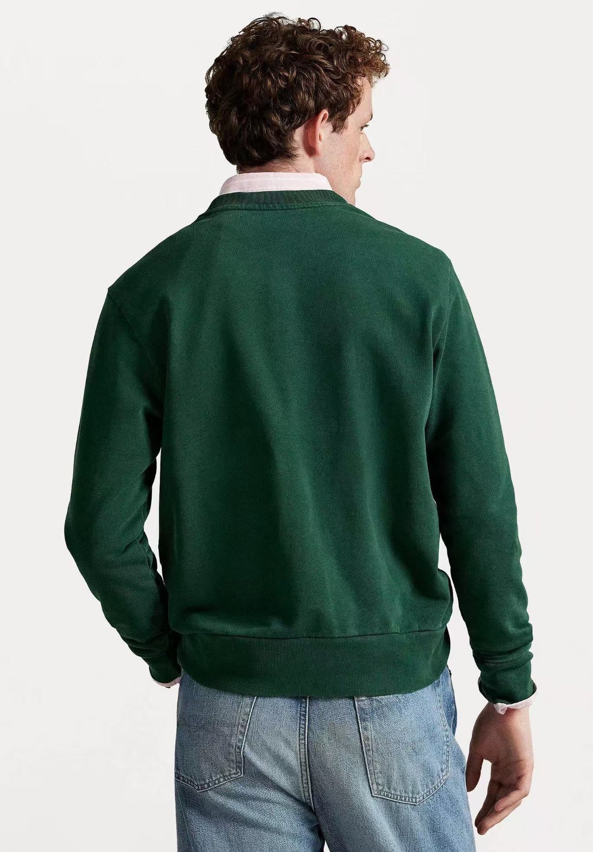 Ralph Lauren Pullover
