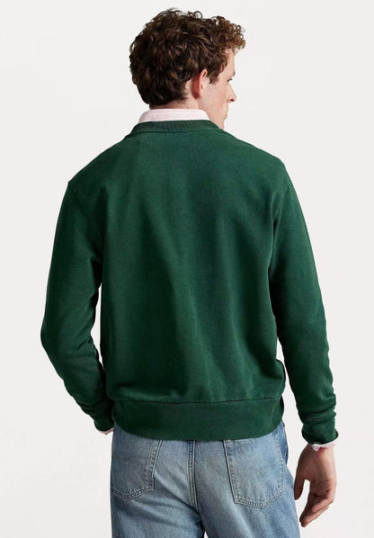 Ralph Lauren Pullover