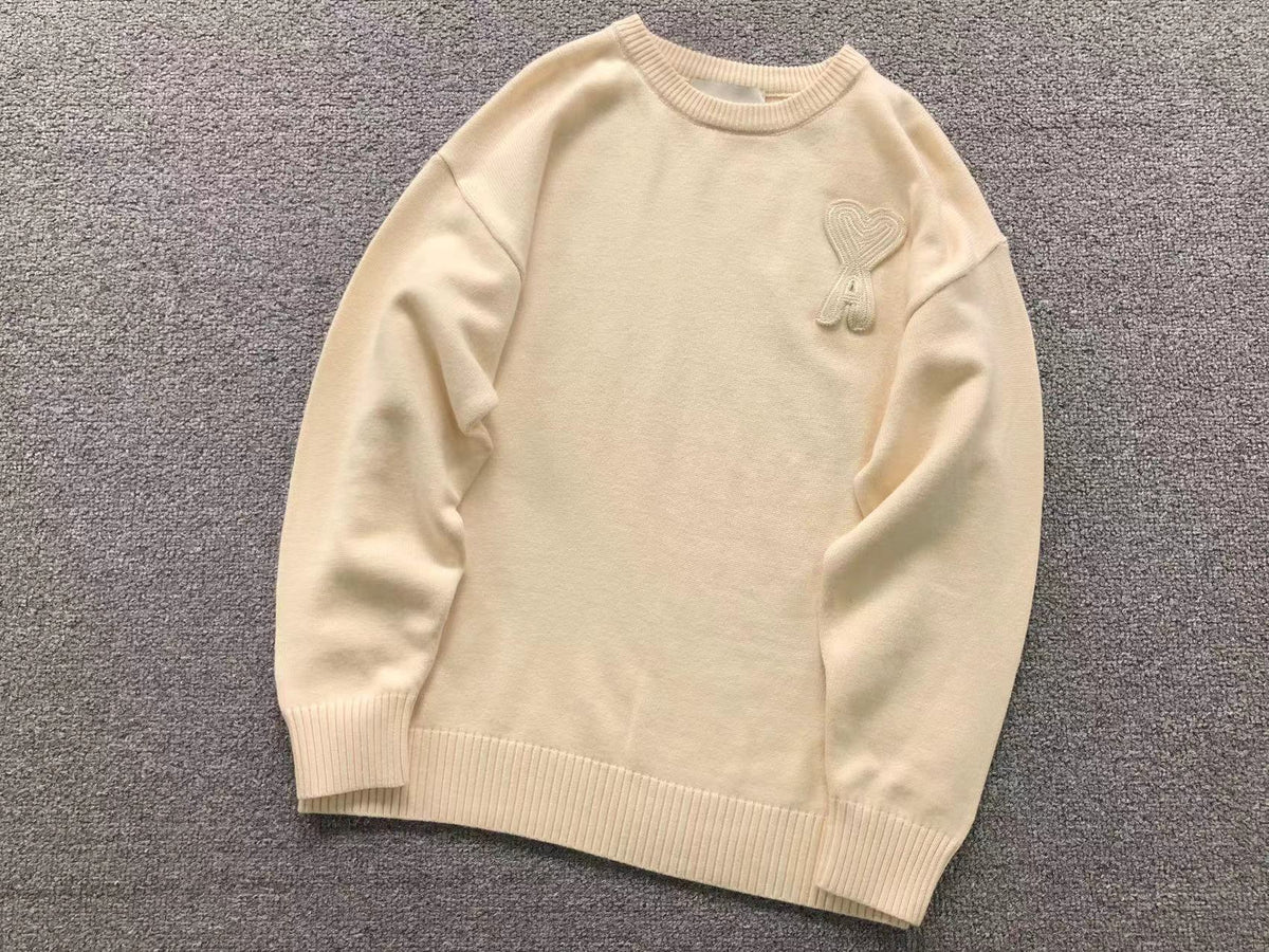 Am1 Pullover