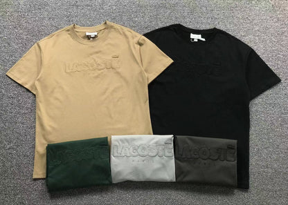 Klassisches T-Shirt