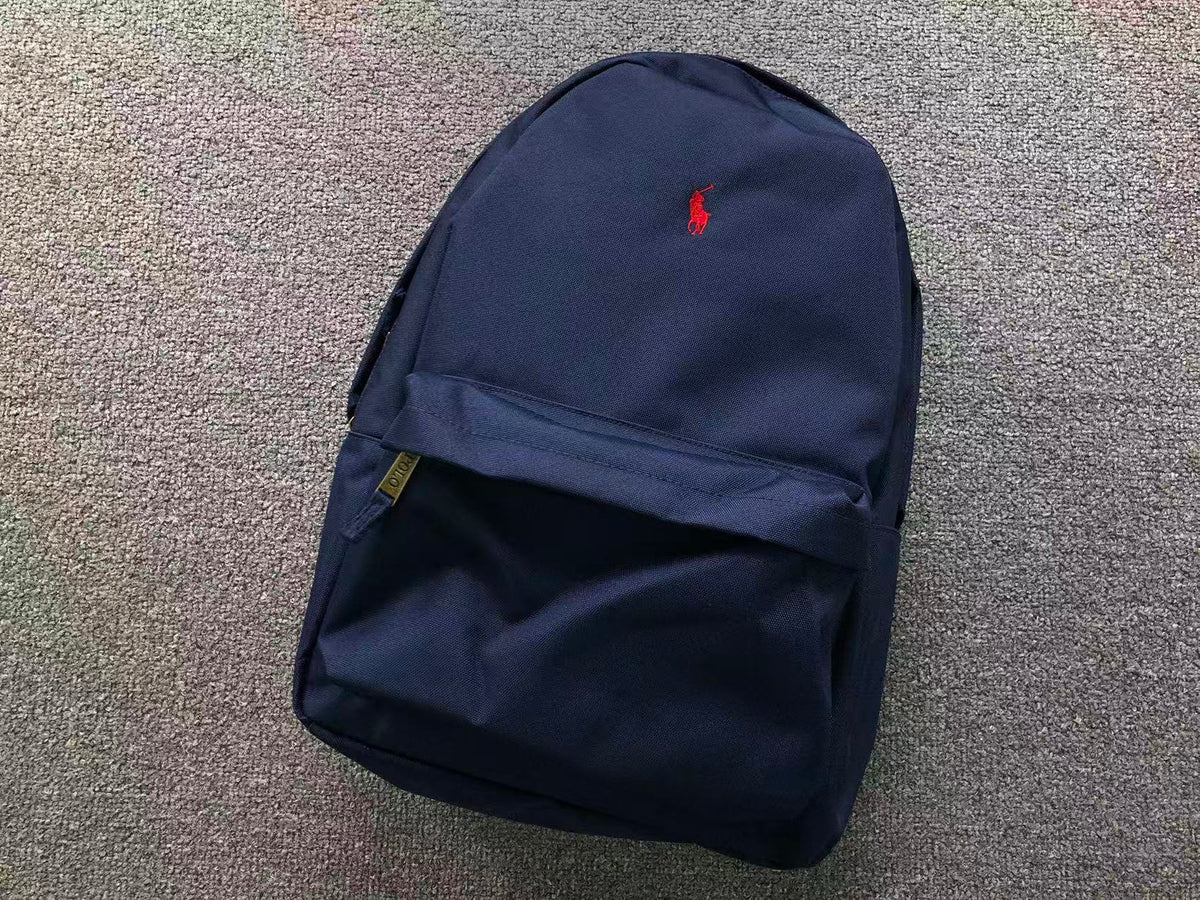 Ralph Lauren Tasche