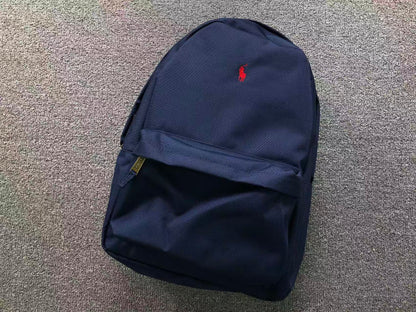 Ralph Lauren Tasche