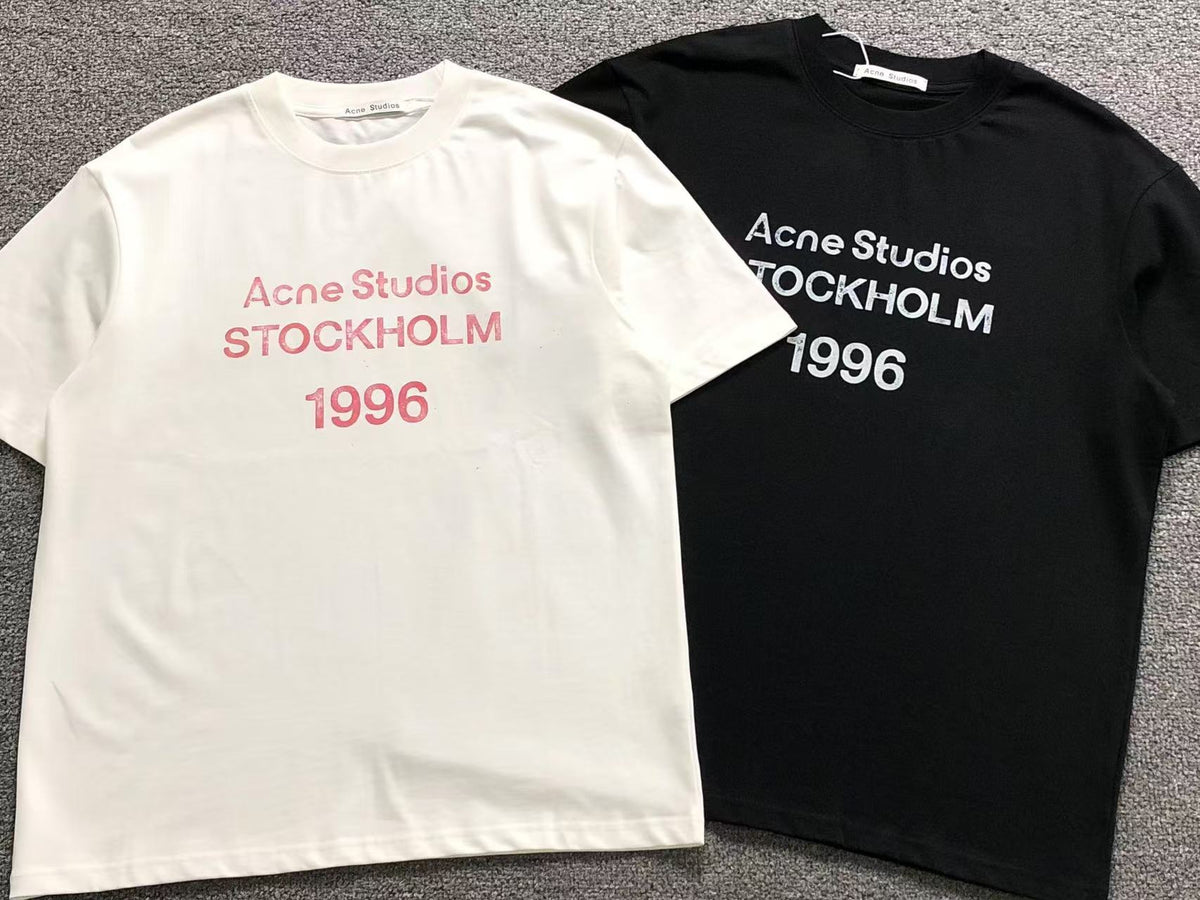 Acne Studios T-Shirt