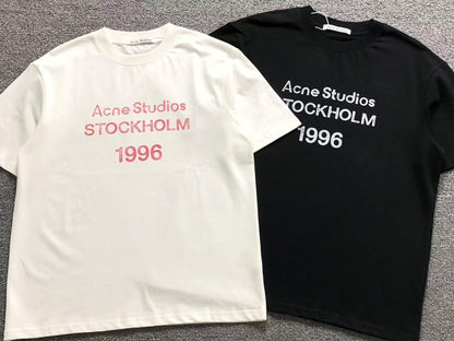 Acne Studios T-Shirt