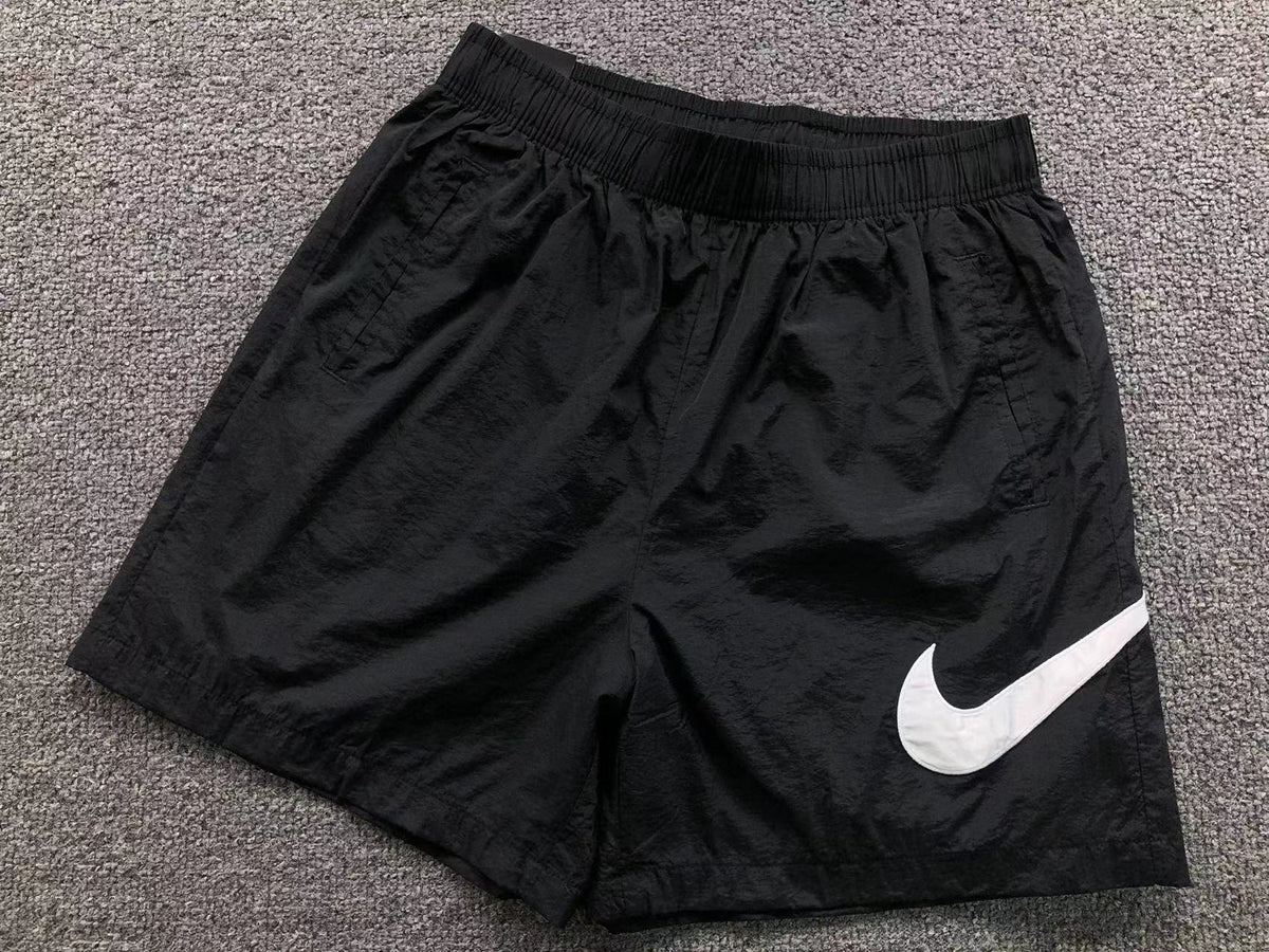N1K Shorts