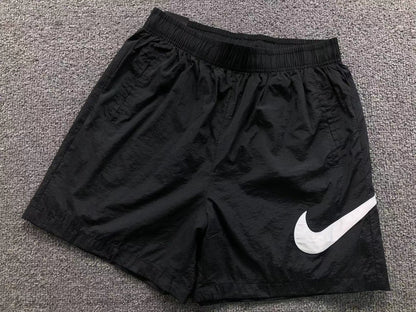 N1K Shorts