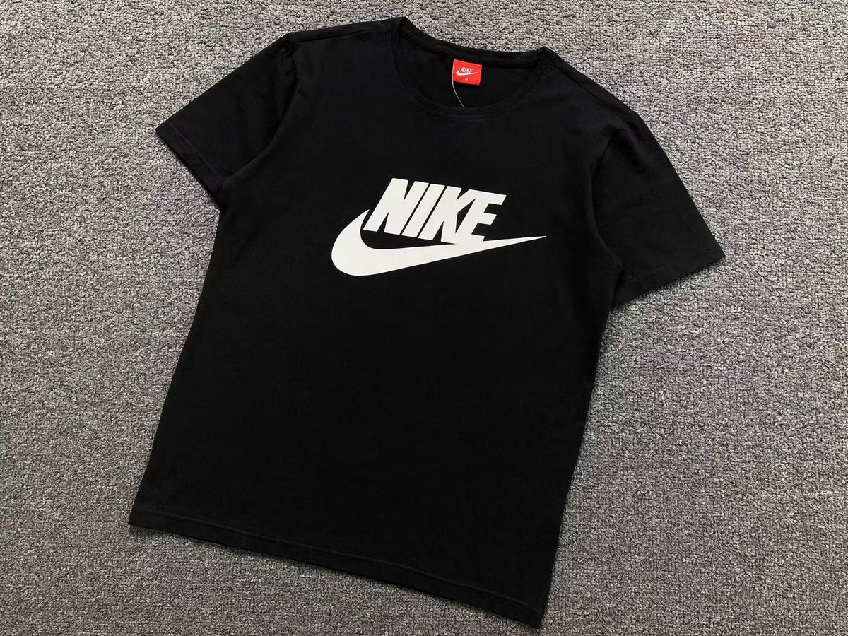 N1K T-Shirt
