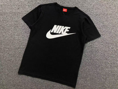 N1K T-Shirt