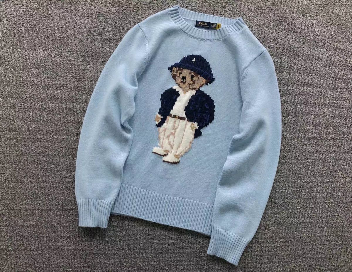 Ralph Lauren Damenpullover