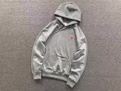AM1 Kapuzenpullover