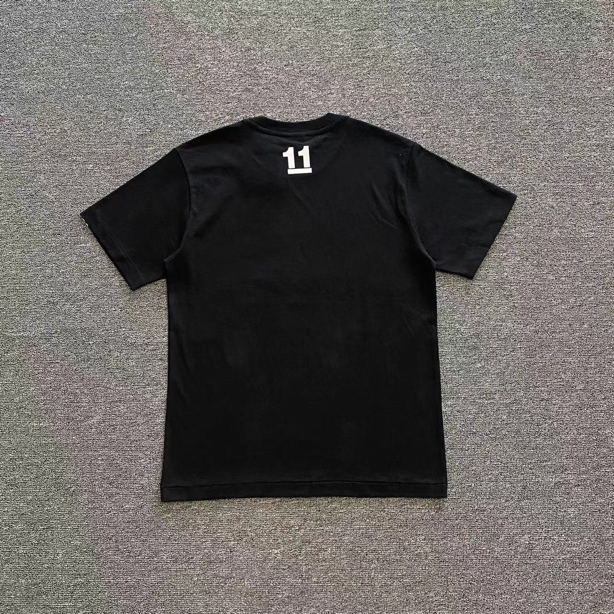 Camiseta Bp