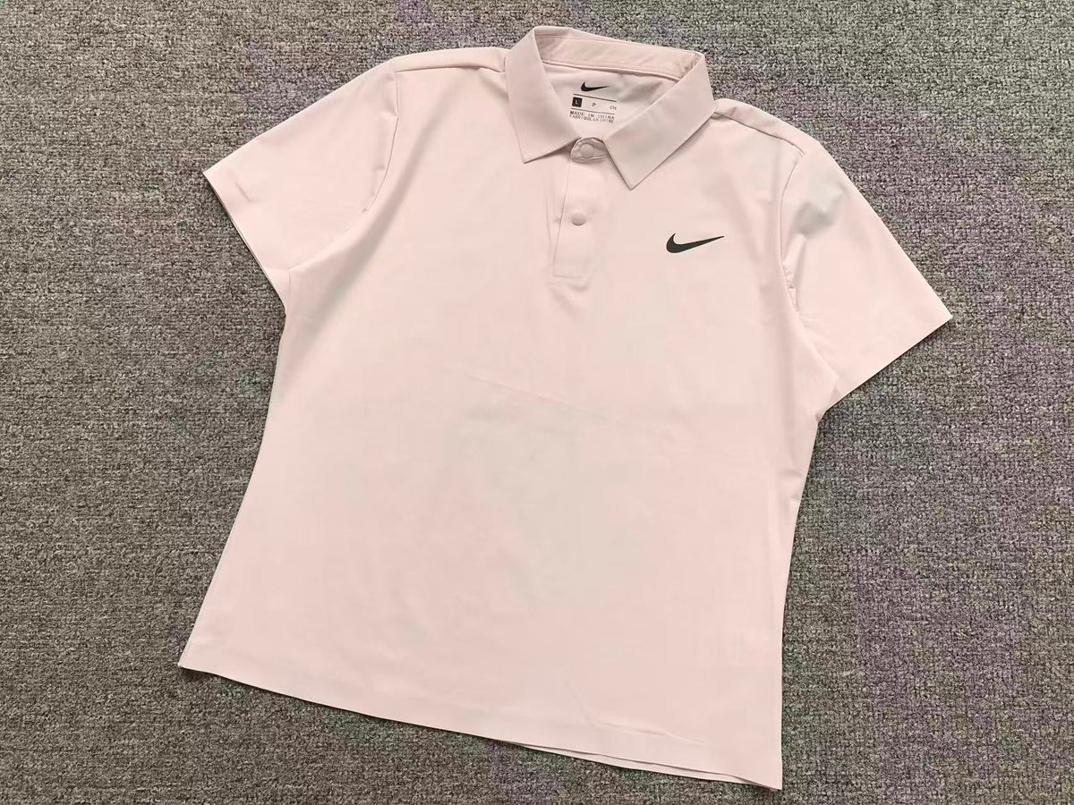N1K Polo Damen