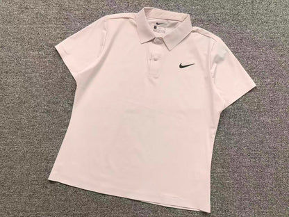 N1K Polo Damen