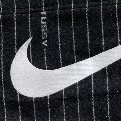 N1K Hose