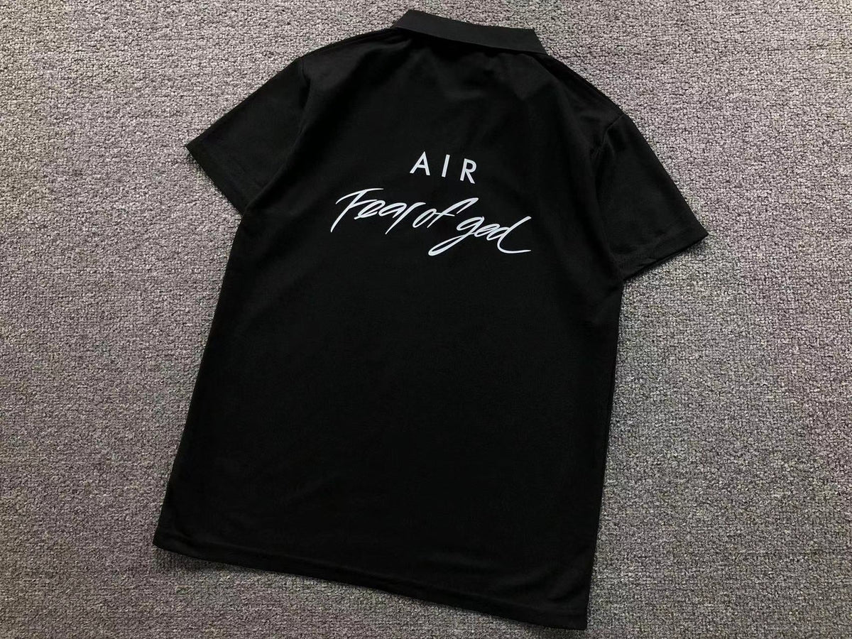 N1K Polo