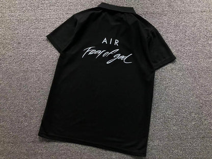 N1K Polo