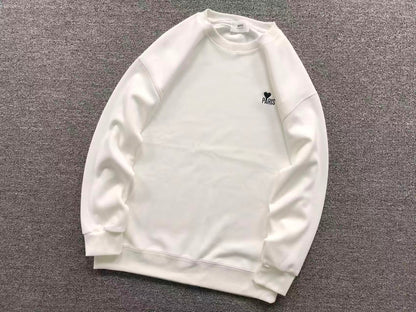 AM1 Kapuzenpullover