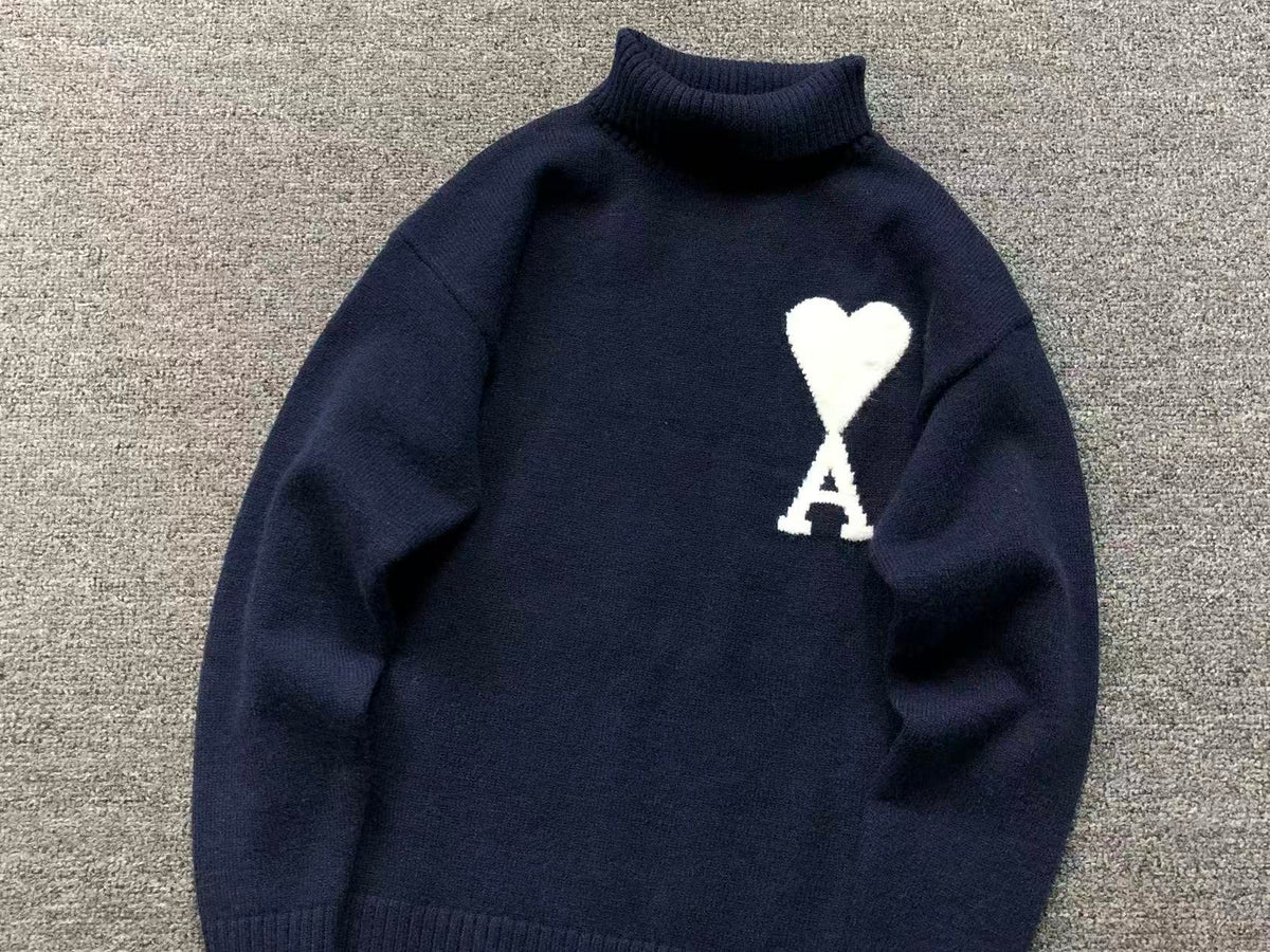 Am1 Pullover