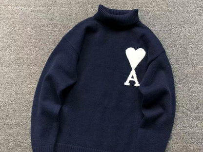 Am1 Pullover