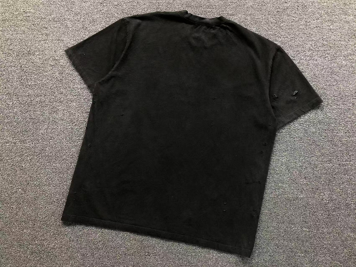 Acne Studios T-Shirt