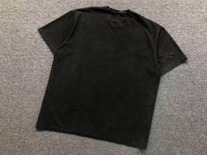 Acne Studios T-Shirt