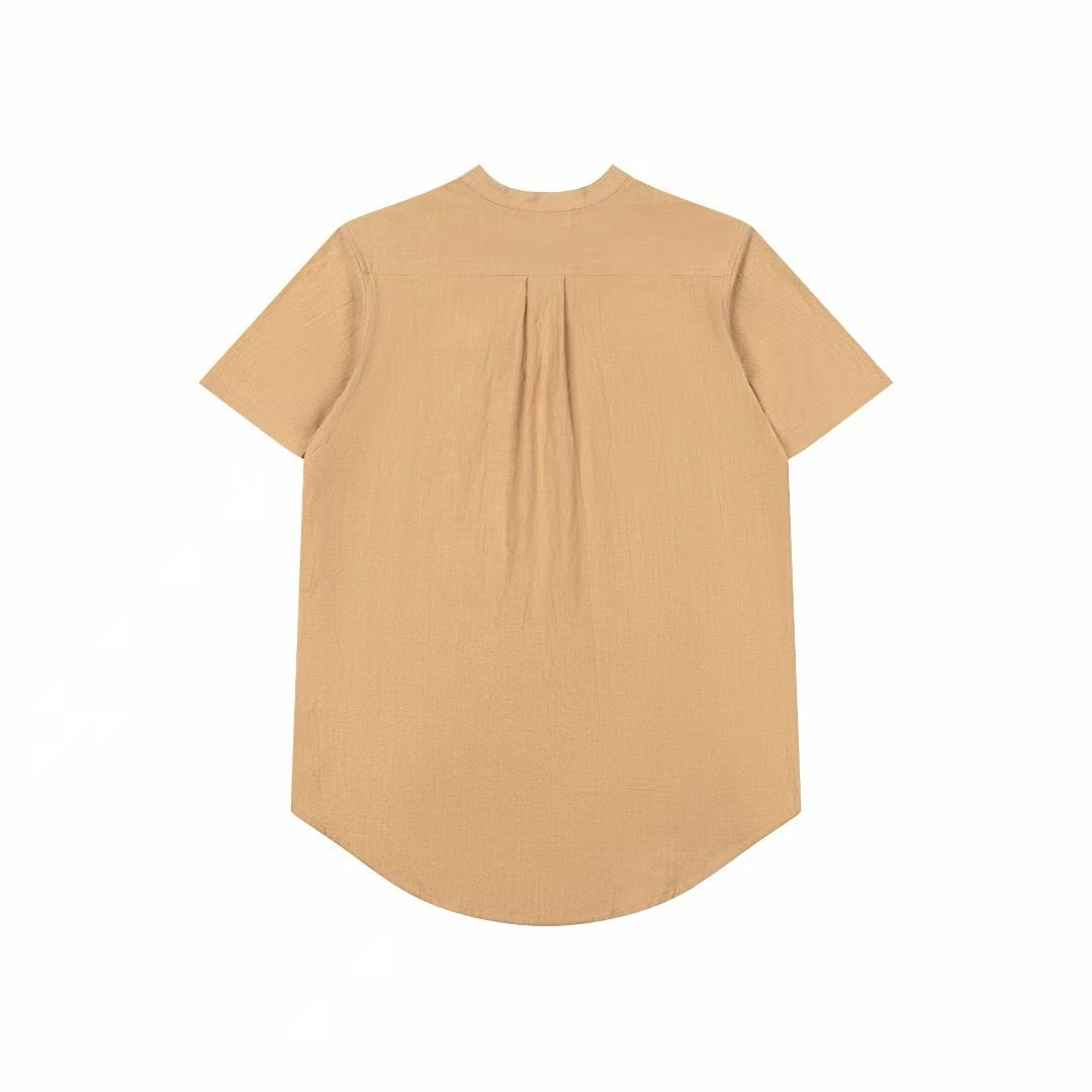 Ralph Lauren Hemd