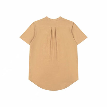 Ralph Lauren Hemd