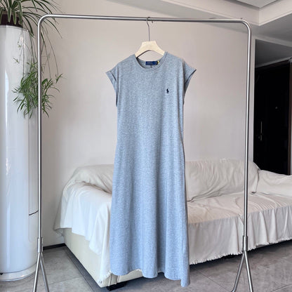 Ralph Lauren Damenkleid