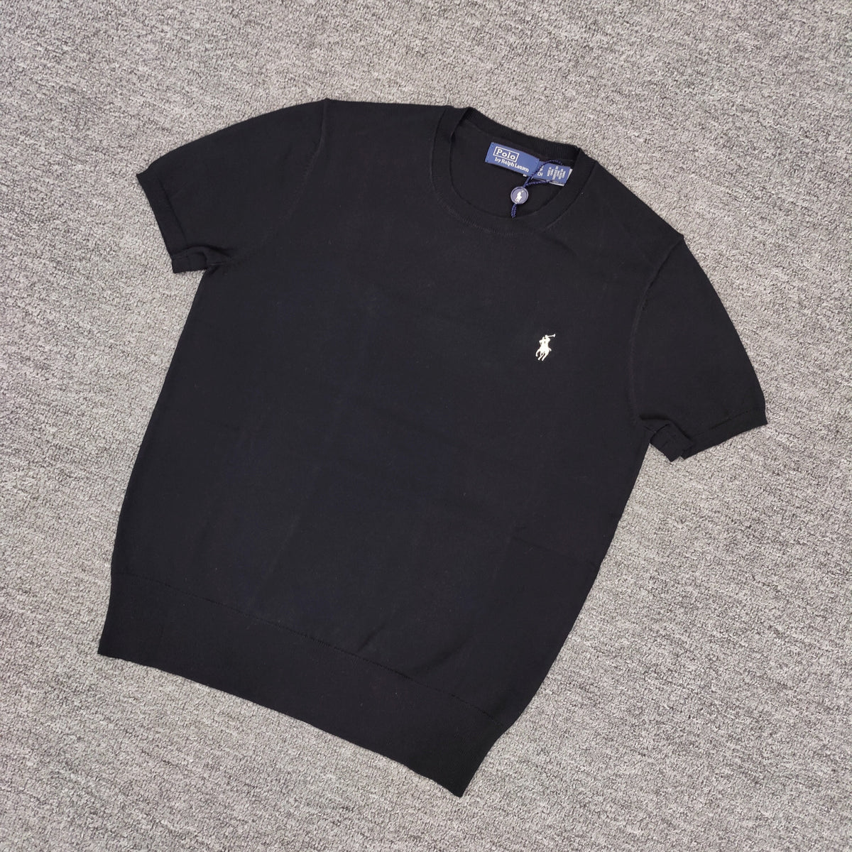 Ralph Lauren Damenhemd
