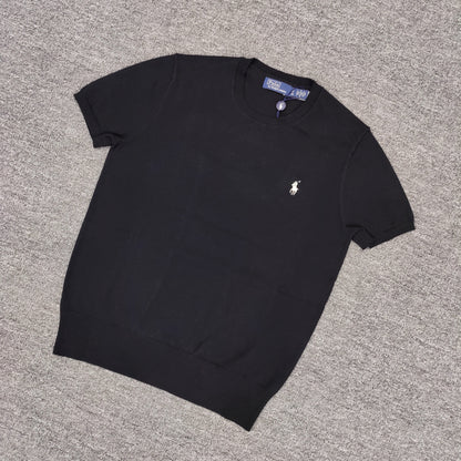 Ralph Lauren Damenhemd