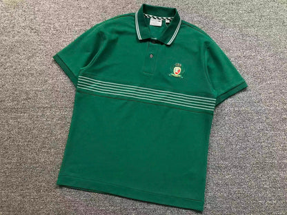 Klassisches Polo